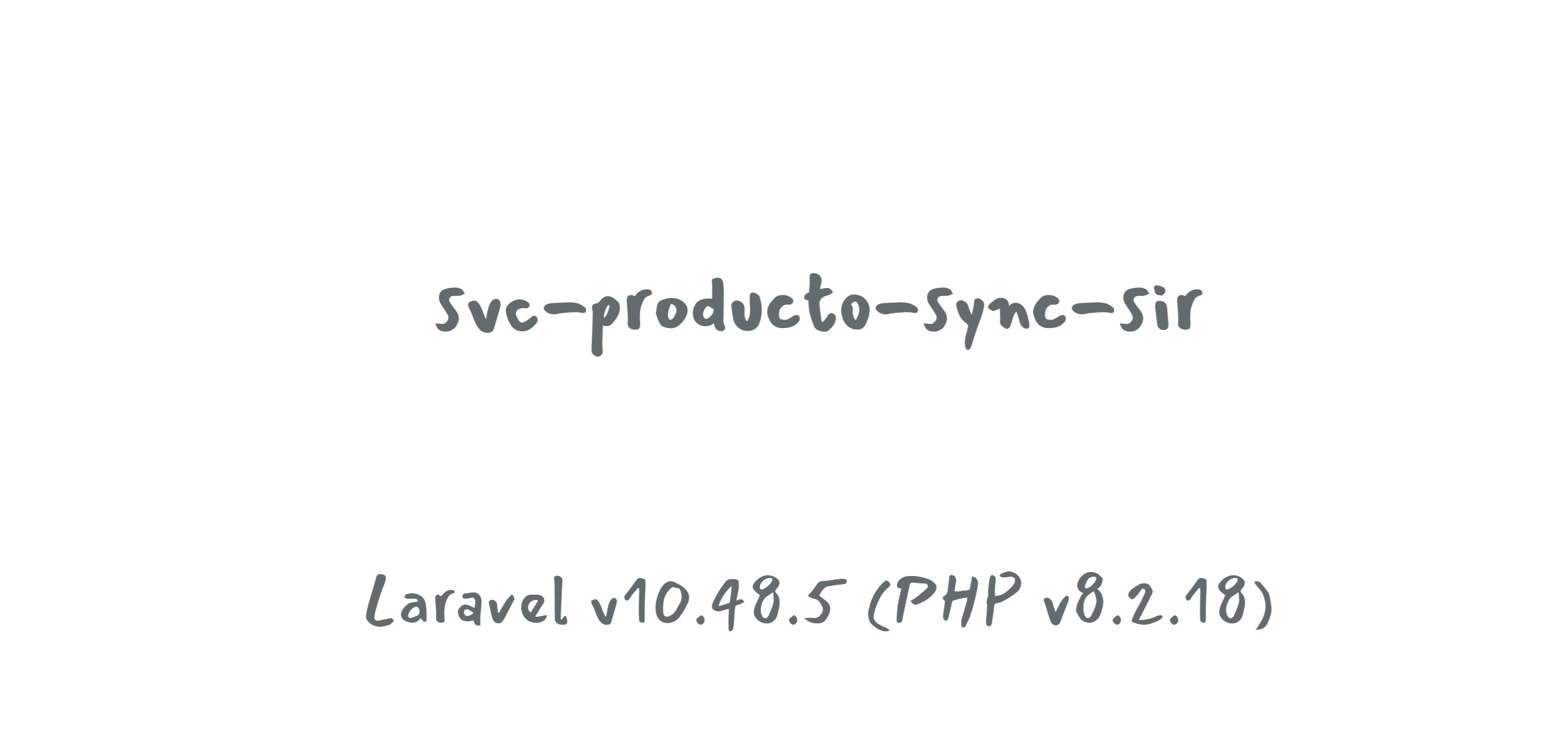 svc-producto-sync-sir