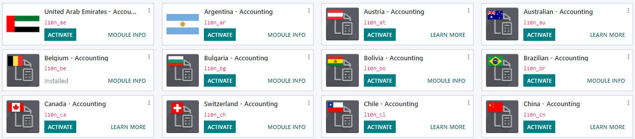 Localizacion_ve